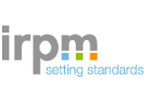 irpm-logo