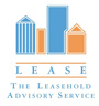 lease-advice-logo